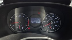 2020 (20) KIA PICANTO 1.25 GT-line S 5dr 5867213