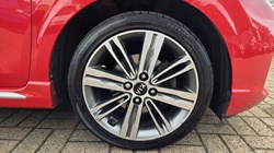 2020 (20) KIA PICANTO 1.25 GT-line S 5dr 5867171