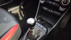 2020 (20) KIA PICANTO 1.25 GT-line S 5dr 5867203