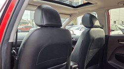 2020 (20) KIA PICANTO 1.25 GT-line S 5dr 5867188