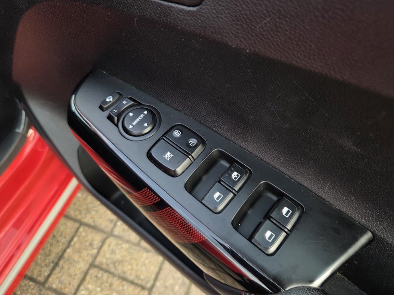 2020 (20) KIA PICANTO 1.25 GT-line S 5dr 5867199