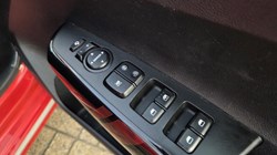 2020 (20) KIA PICANTO 1.25 GT-line S 5dr 5867199