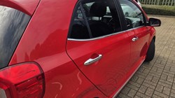 2020 (20) KIA PICANTO 1.25 GT-line S 5dr 5867180