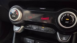 2020 (20) KIA PICANTO 1.25 GT-line S 5dr 5867205