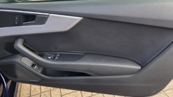 2021 (21) AUDI A5 35 TFSI Sport 2dr S Tronic 5887308