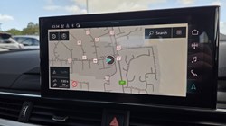 2021 (21) AUDI A5 35 TFSI Sport 2dr S Tronic 5887322