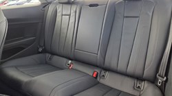 2021 (21) AUDI A5 35 TFSI Sport 2dr S Tronic 5887306