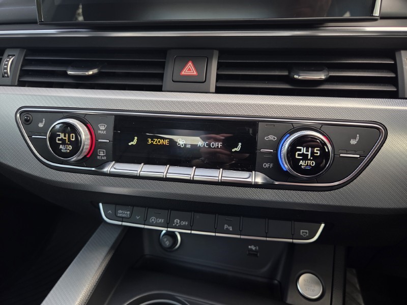 2021 (21) AUDI A5 35 TFSI Sport 2dr S Tronic 5887317