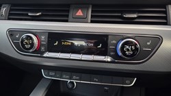 2021 (21) AUDI A5 35 TFSI Sport 2dr S Tronic 5887317