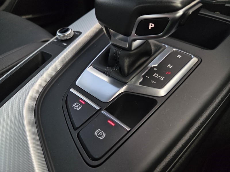 2021 (21) AUDI A5 35 TFSI Sport 2dr S Tronic 5887315