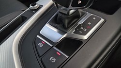 2021 (21) AUDI A5 35 TFSI Sport 2dr S Tronic 5887315