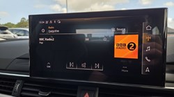 2021 (21) AUDI A5 35 TFSI Sport 2dr S Tronic 5887319