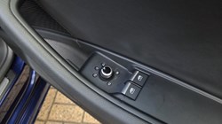 2021 (21) AUDI A5 35 TFSI Sport 2dr S Tronic 5887309