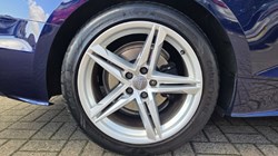2021 (21) AUDI A5 35 TFSI Sport 2dr S Tronic 5887284