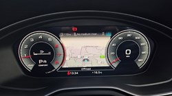 2021 (21) AUDI A5 35 TFSI Sport 2dr S Tronic 5887325