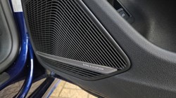 2021 (21) AUDI A5 35 TFSI Sport 2dr S Tronic 5887310