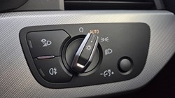 2021 (21) AUDI A5 35 TFSI Sport 2dr S Tronic 5887326