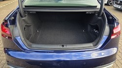 2021 (21) AUDI A5 35 TFSI Sport 2dr S Tronic 5887298