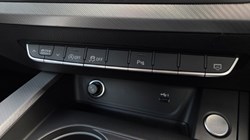 2021 (21) AUDI A5 35 TFSI Sport 2dr S Tronic 5887316
