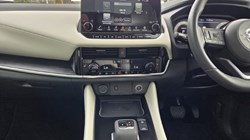 2021 (71) NISSAN QASHQAI 1.3 DiG-T MH 158 Tekna 5dr 4WD Xtronic 5867650
