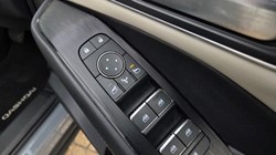 2021 (71) NISSAN QASHQAI 1.3 DiG-T MH 158 Tekna 5dr 4WD Xtronic 5867657