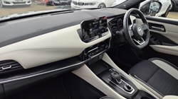 2021 (71) NISSAN QASHQAI 1.3 DiG-T MH 158 Tekna 5dr 4WD Xtronic 5867652