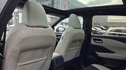 2021 (71) NISSAN QASHQAI 1.3 DiG-T MH 158 Tekna 5dr 4WD Xtronic 5867646