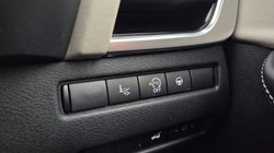 2021 (71) NISSAN QASHQAI 1.3 DiG-T MH 158 Tekna 5dr 4WD Xtronic 5867671