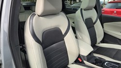 2021 (71) NISSAN QASHQAI 1.3 DiG-T MH 158 Tekna 5dr 4WD Xtronic 5867655