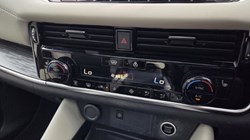 2021 (71) NISSAN QASHQAI 1.3 DiG-T MH 158 Tekna 5dr 4WD Xtronic 5867663