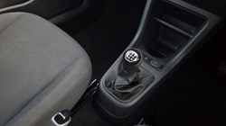 2017 (17) VOLKSWAGEN UP 1.0 Move Up 3dr 5887426