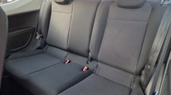 2017 (17) VOLKSWAGEN UP 1.0 Move Up 3dr 5887416