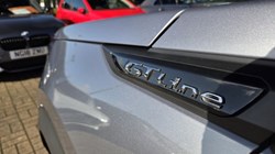 2020 (20) PEUGEOT 2008 1.2 PureTech 130 GT Line 5dr 5882960