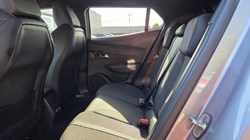 2020 (20) PEUGEOT 2008 1.2 PureTech 130 GT Line 5dr 5882971