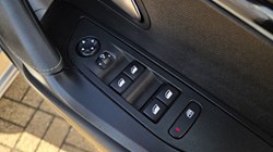 2020 (20) PEUGEOT 2008 1.2 PureTech 130 GT Line 5dr 5882981