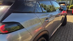 2020 (20) PEUGEOT 2008 1.2 PureTech 130 GT Line 5dr 5882962