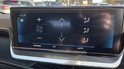2020 (20) PEUGEOT 2008 1.2 PureTech 130 GT Line 5dr 5882989