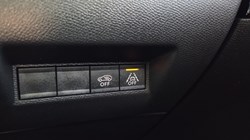 2020 (20) PEUGEOT 2008 1.2 PureTech 130 GT Line 5dr 5882995