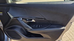 2020 (20) PEUGEOT 2008 1.2 PureTech 130 GT Line 5dr 5882980