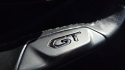 2020 (20) PEUGEOT 2008 1.2 PureTech 130 GT Line 5dr 5882985