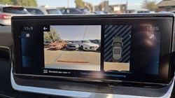 2020 (20) PEUGEOT 2008 1.2 PureTech 130 GT Line 5dr 5882993