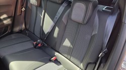 2020 (20) PEUGEOT 2008 1.2 PureTech 130 GT Line 5dr 5882975