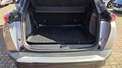 2020 (20) PEUGEOT 2008 1.2 PureTech 130 GT Line 5dr 5882967