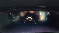2020 (20) PEUGEOT 2008 1.2 PureTech 130 GT Line 5dr 5882994