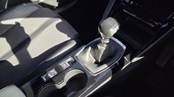 2020 (20) PEUGEOT 2008 1.2 PureTech 130 GT Line 5dr 5882986