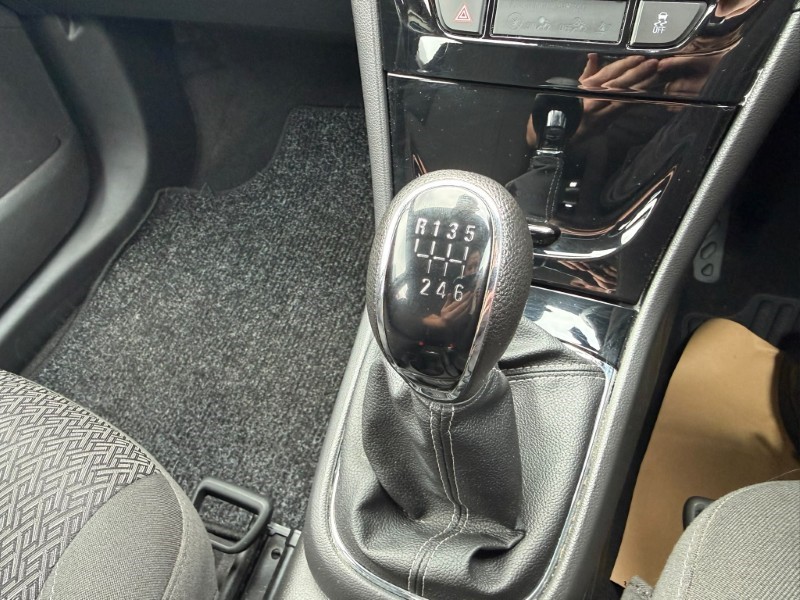 2018 (68) VAUXHALL MOKKA X 1.4T ecoTEC Active 5dr 5910329