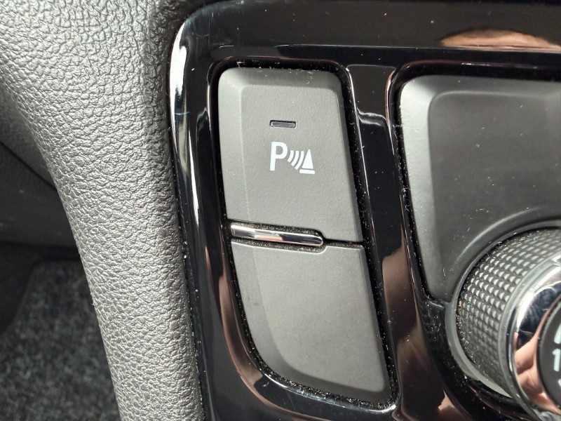 2018 (68) VAUXHALL MOKKA X 1.4T ecoTEC Active 5dr 5910344