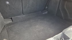 2017 (67) TOYOTA C-HR 1.8 Hybrid Excel 5dr CVT 5887620