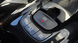 2017 (67) TOYOTA C-HR 1.8 Hybrid Excel 5dr CVT 5887639