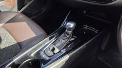 2017 (67) TOYOTA C-HR 1.8 Hybrid Excel 5dr CVT 5887638